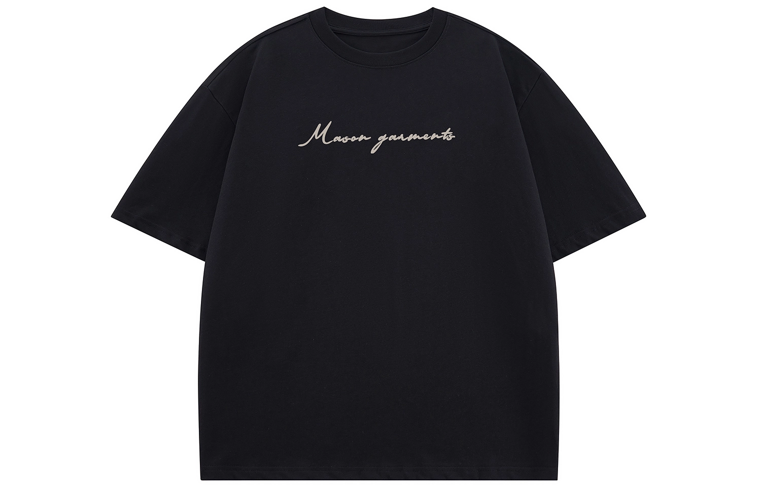 masongarments T