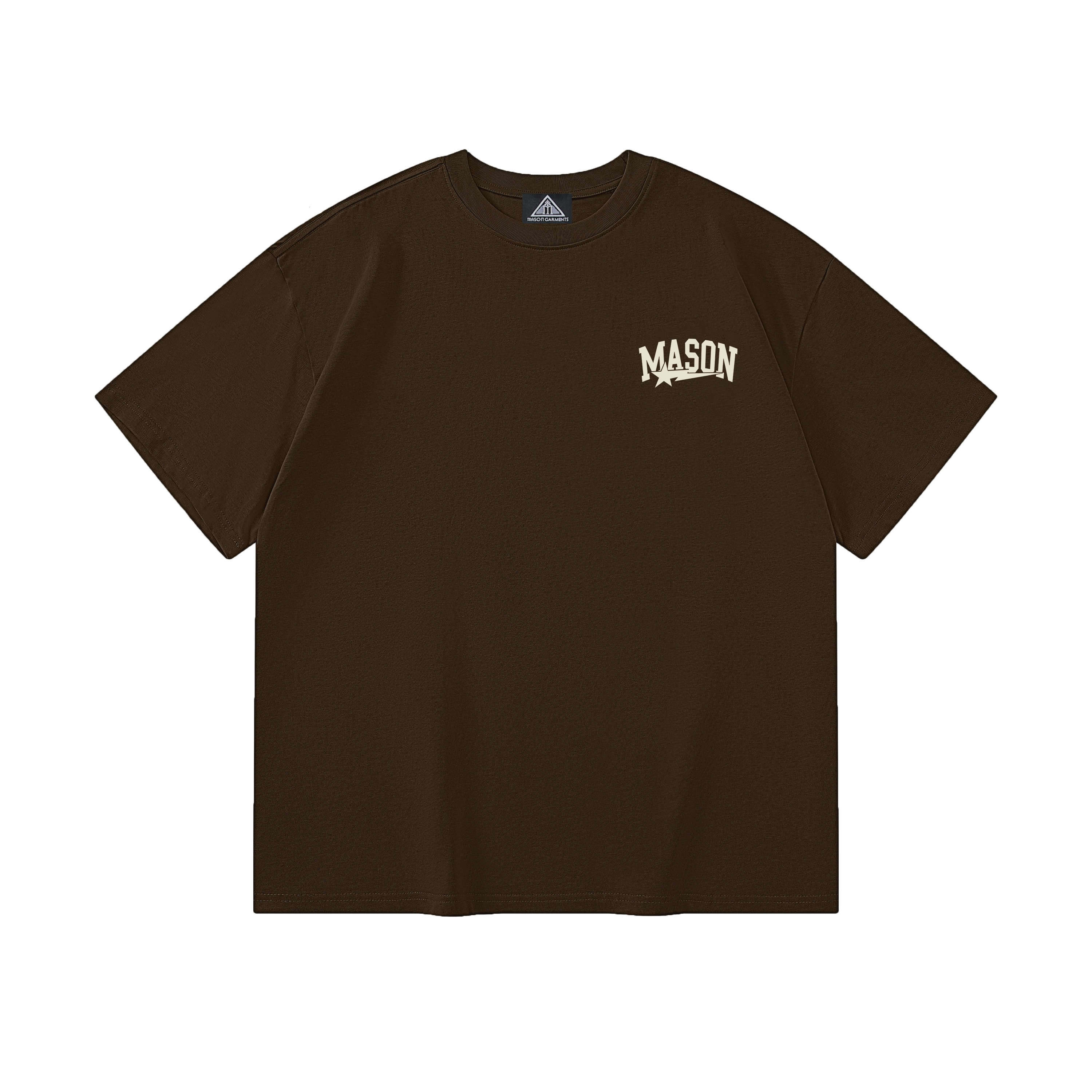 masongarments LogoT