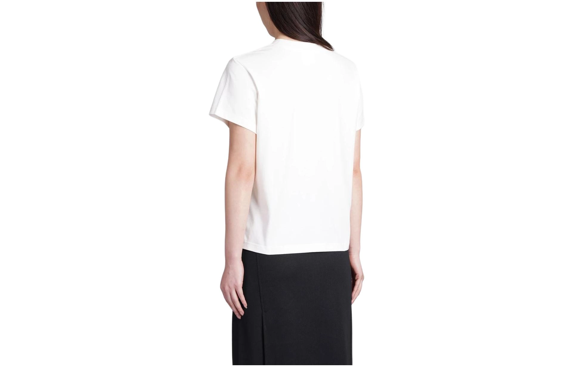 COURREGES T