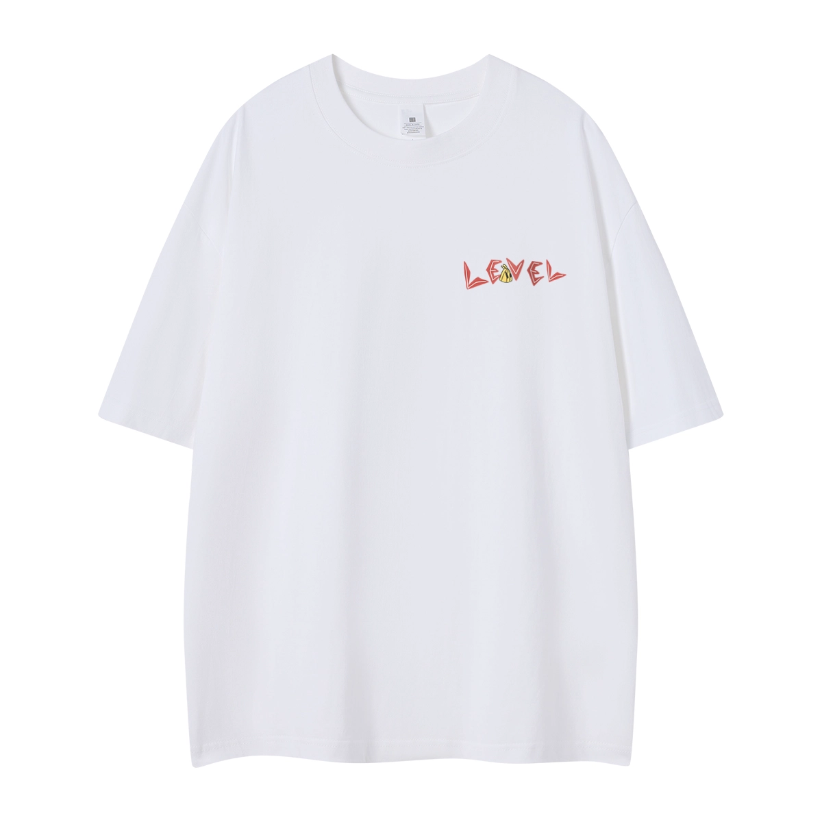 LEVEL T