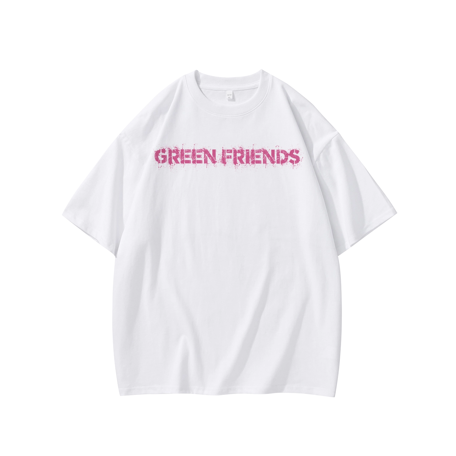 GF T