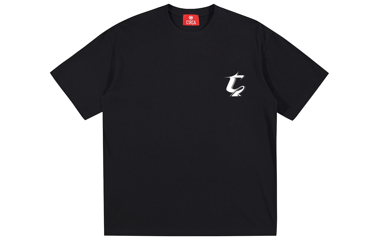 C1RCA T