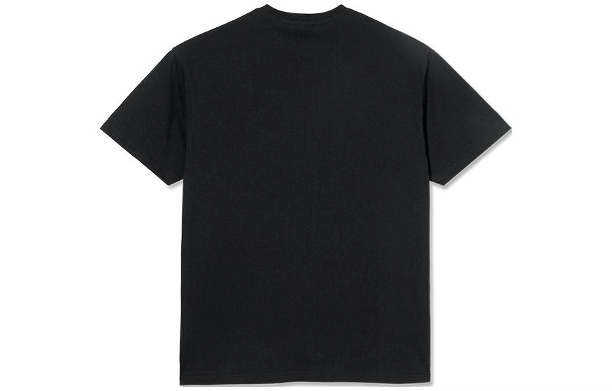 POLAR SKATE CO SS24 T