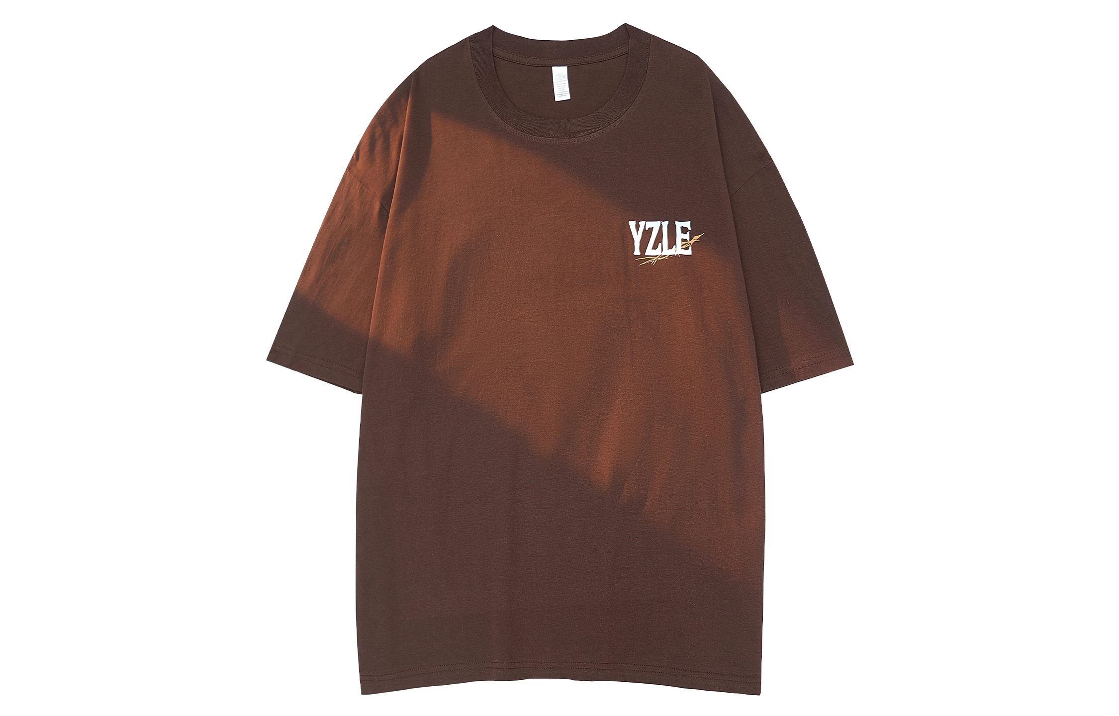 YZ T