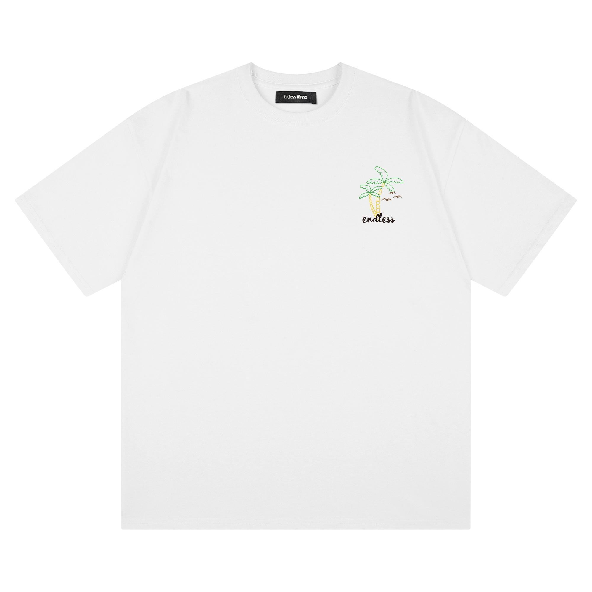 Endless Abyss T