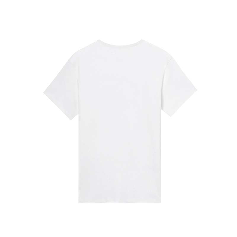 GOLF JEANS Logo T