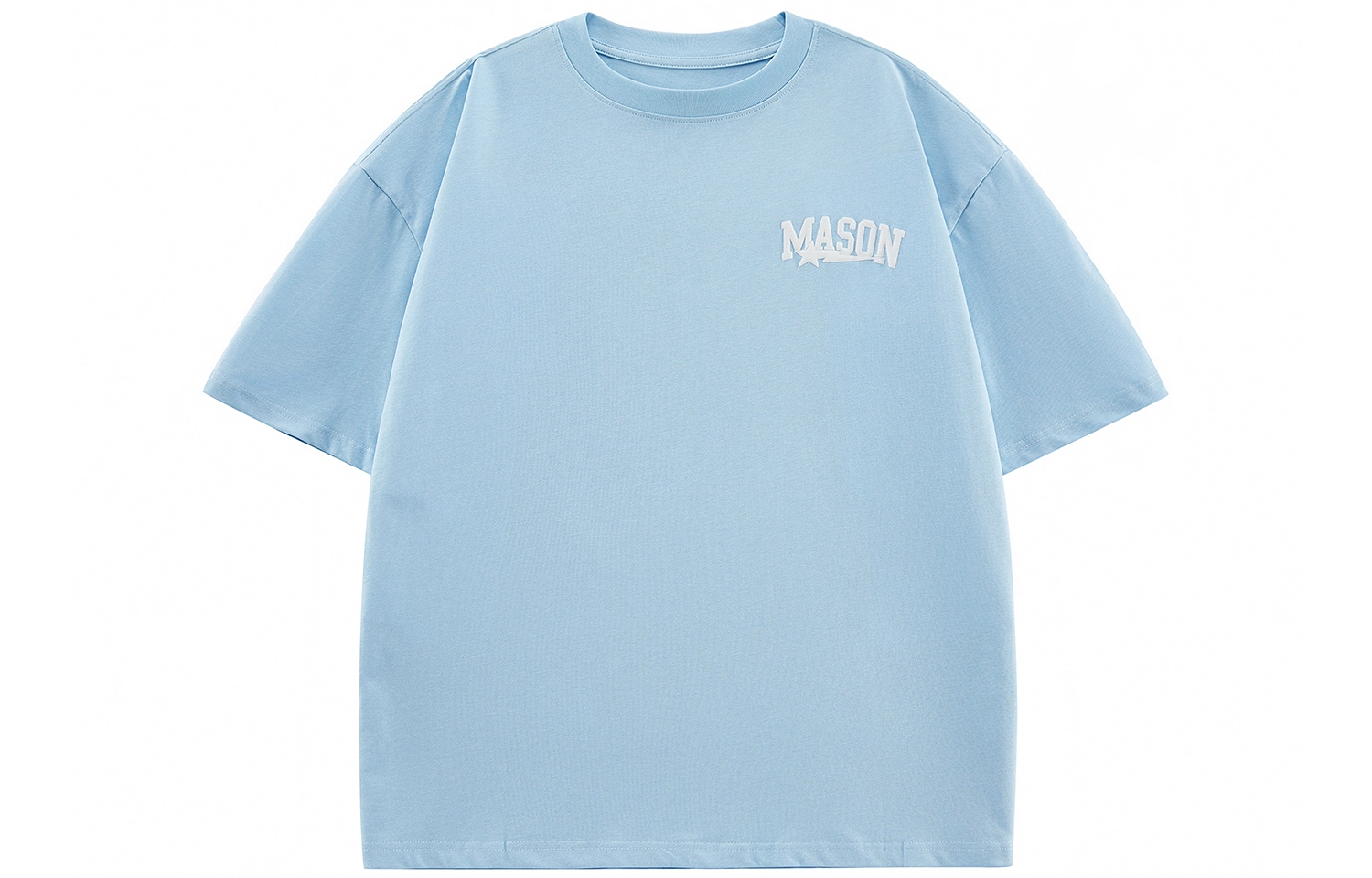 masongarments LogoT
