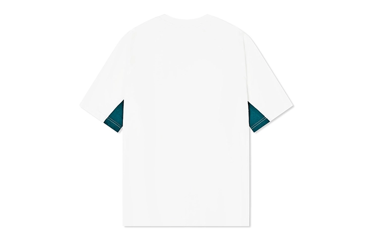 Kappa 1916 T