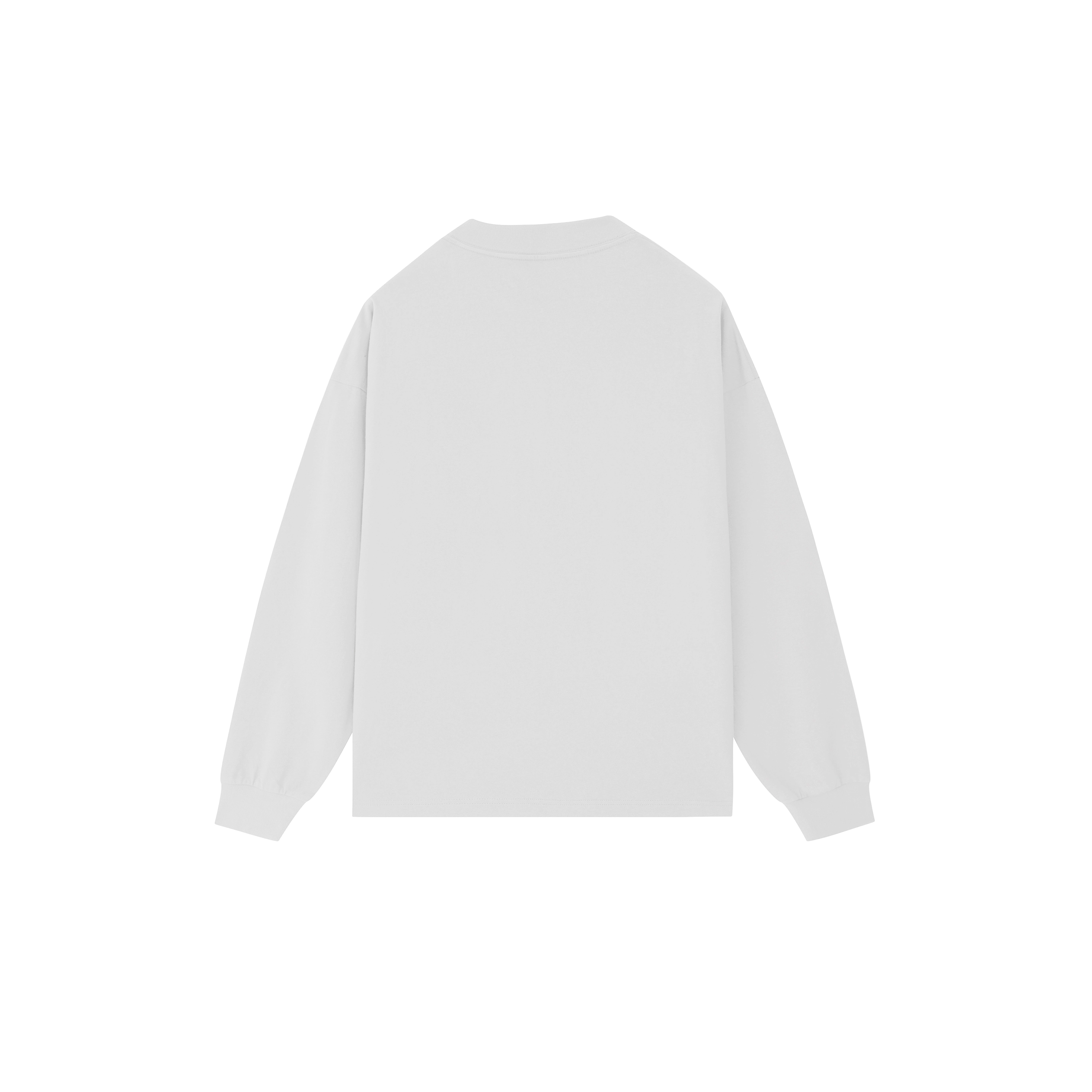 cleanfitT