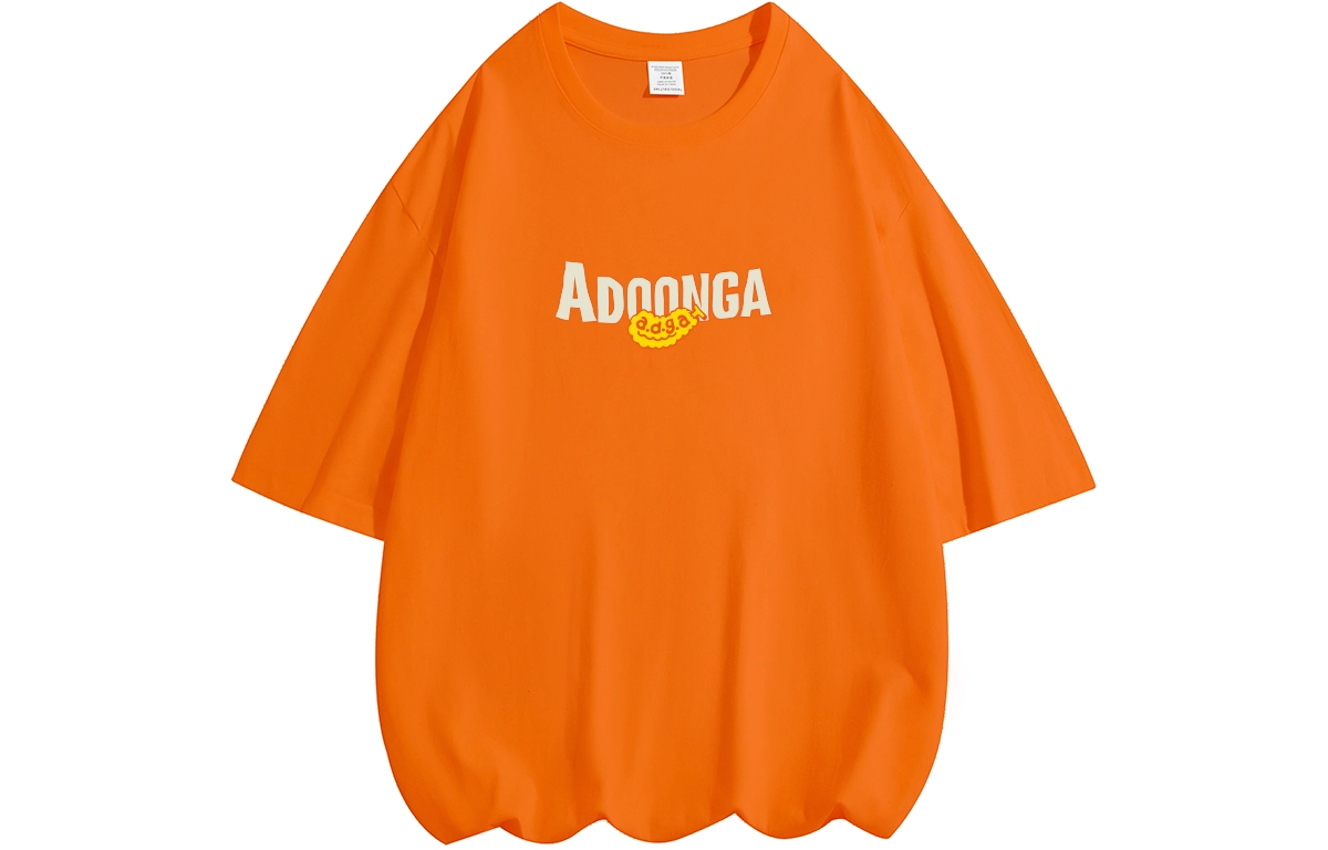 ADOONGA T