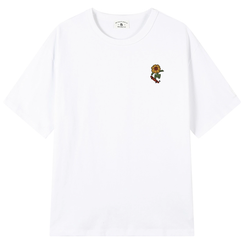 MIND ERROR Flowerboy T