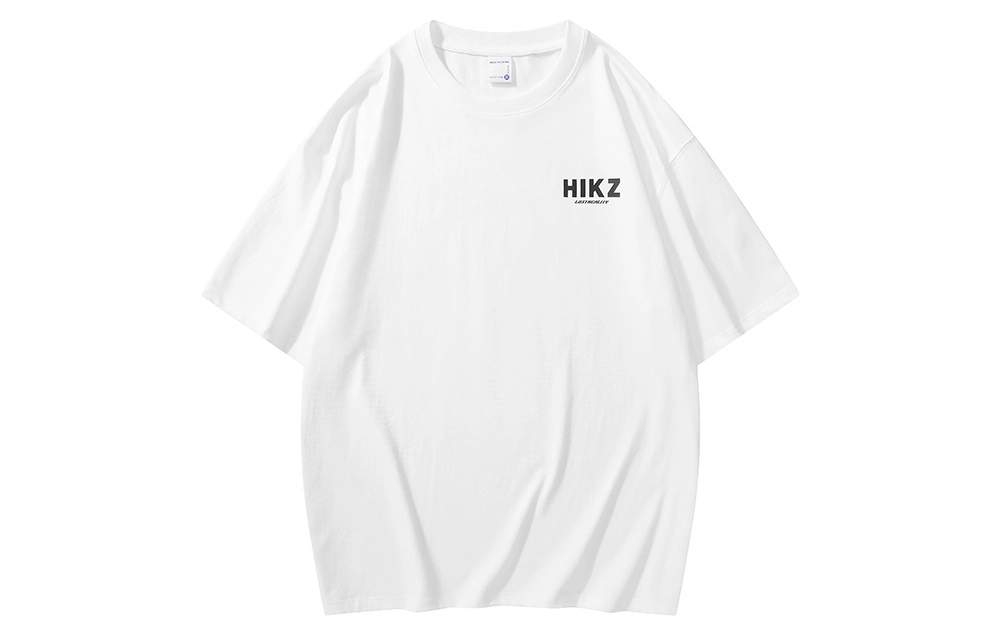 HIKZ T