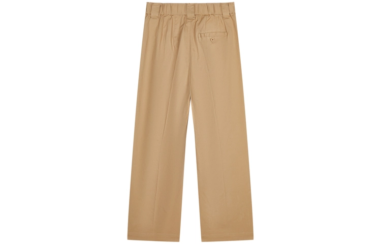 Champion WOMEN'S CASUAL SS24 C-Logo