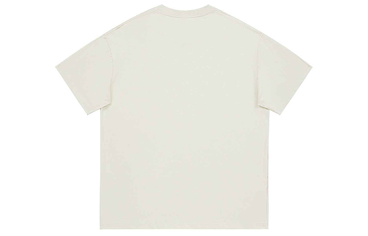 CENPIN T