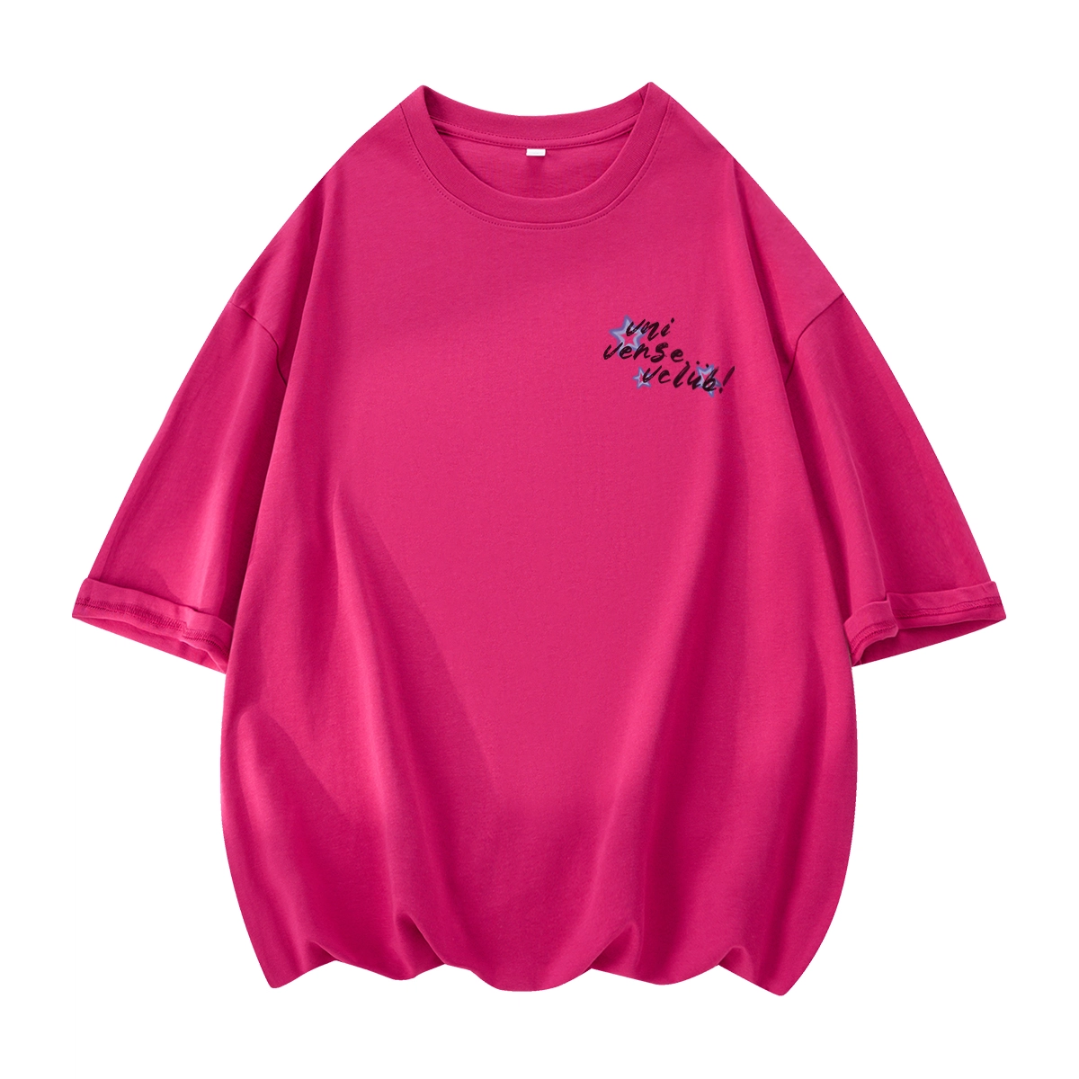 VniVerseVClub T