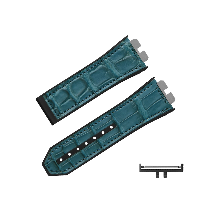 BigBang44mm421
