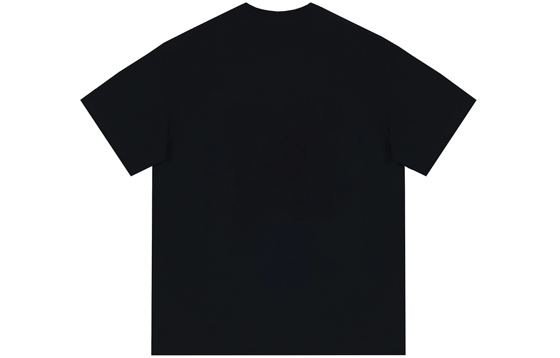SandKnit cleanfitLogo T