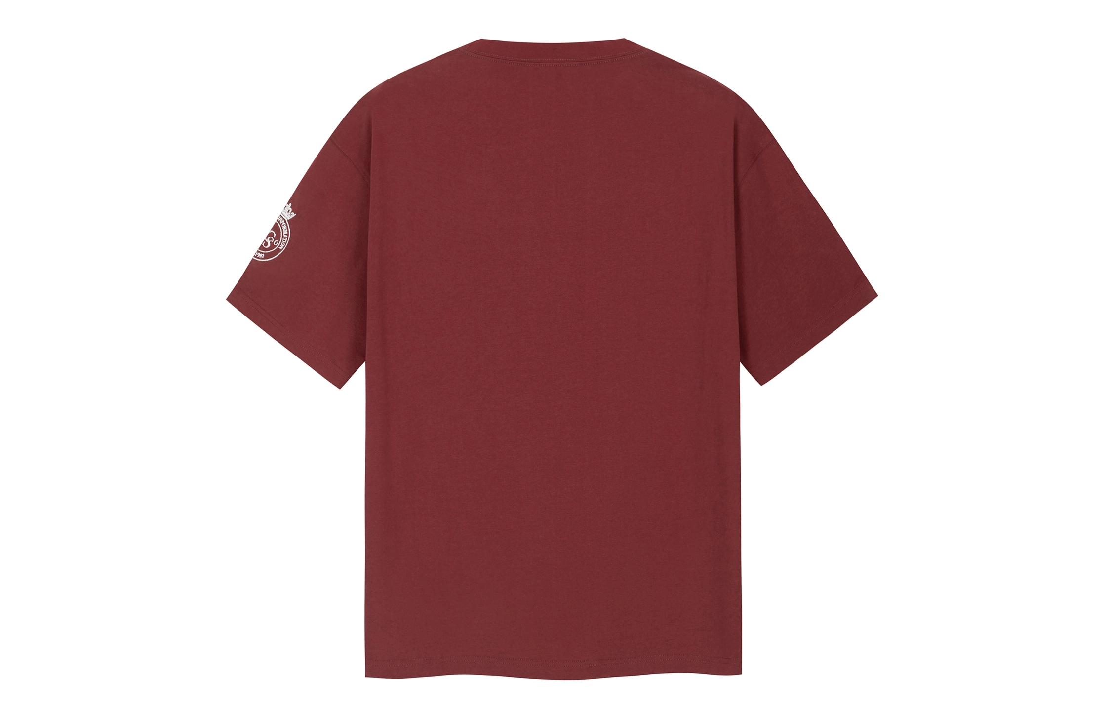 ICONS Lab T
