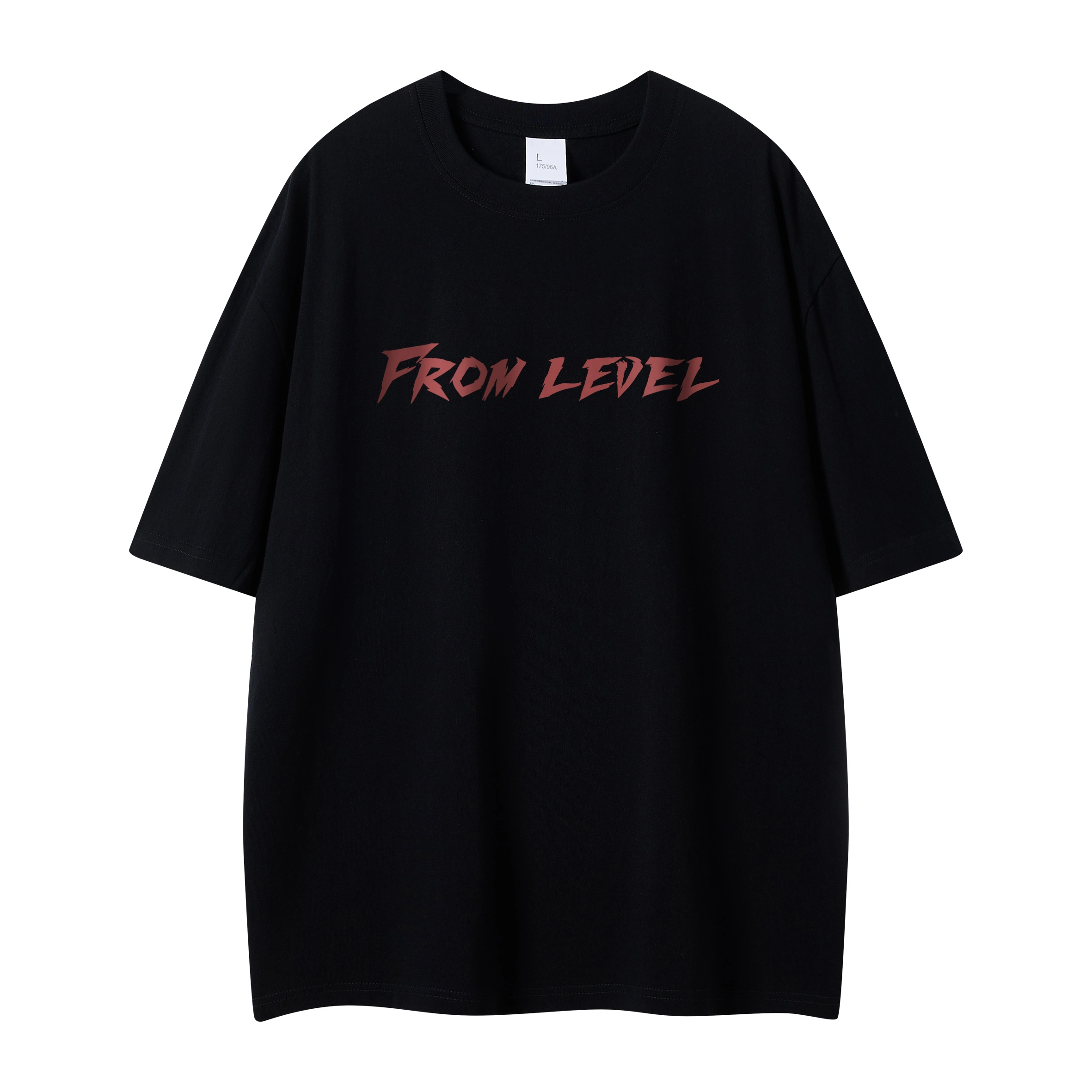 LEVEL RELAX T