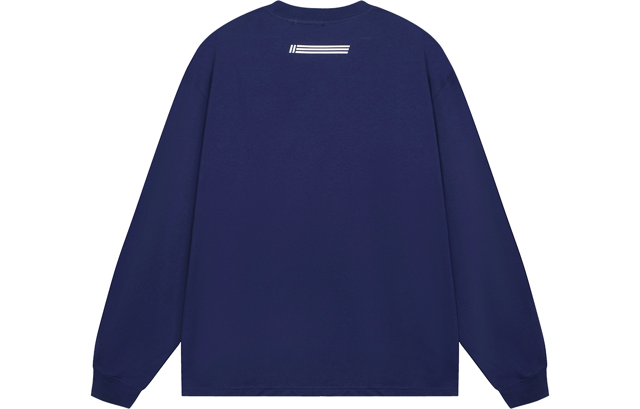 11ESTRANGER ASTRANGER T
