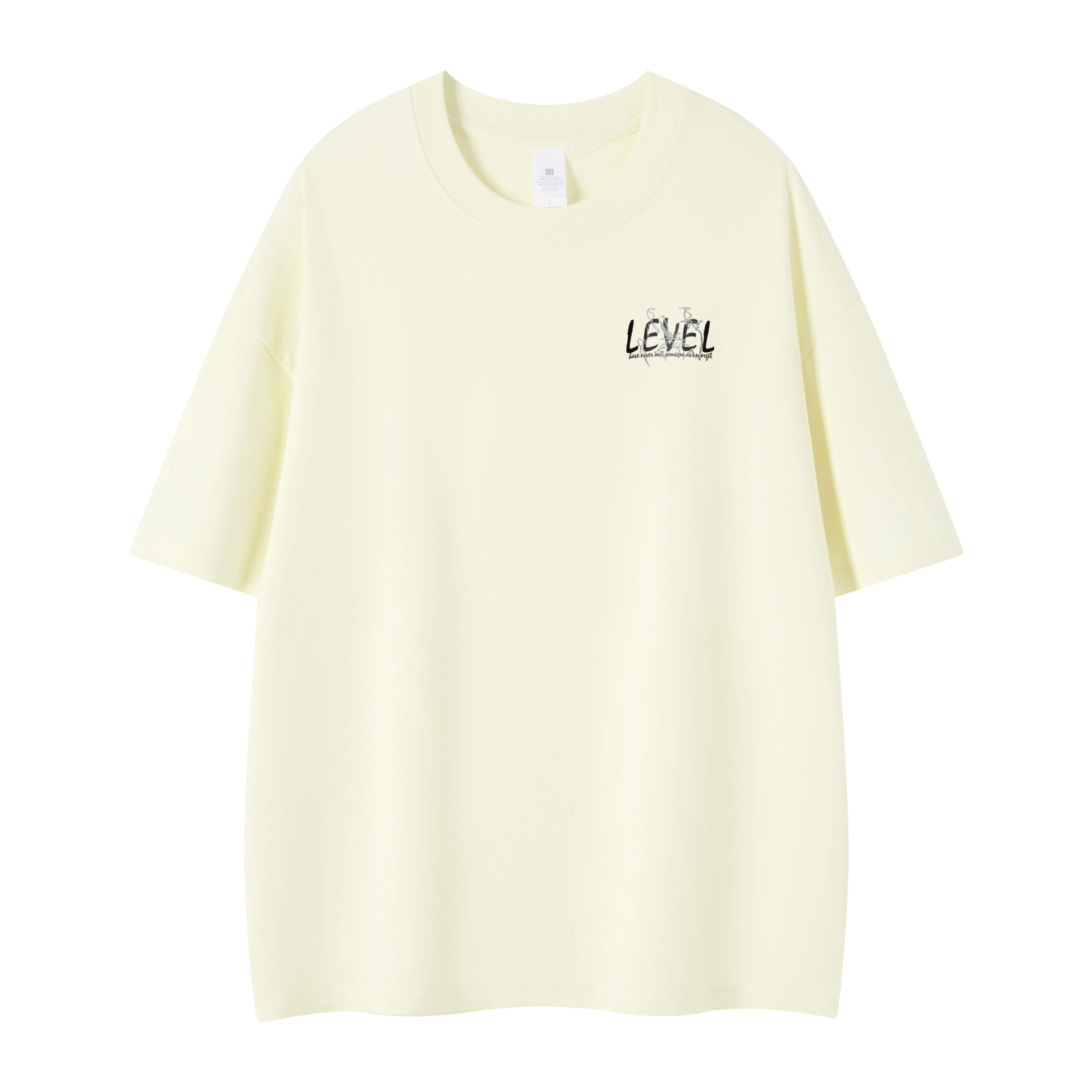 LEVEL RELAX T