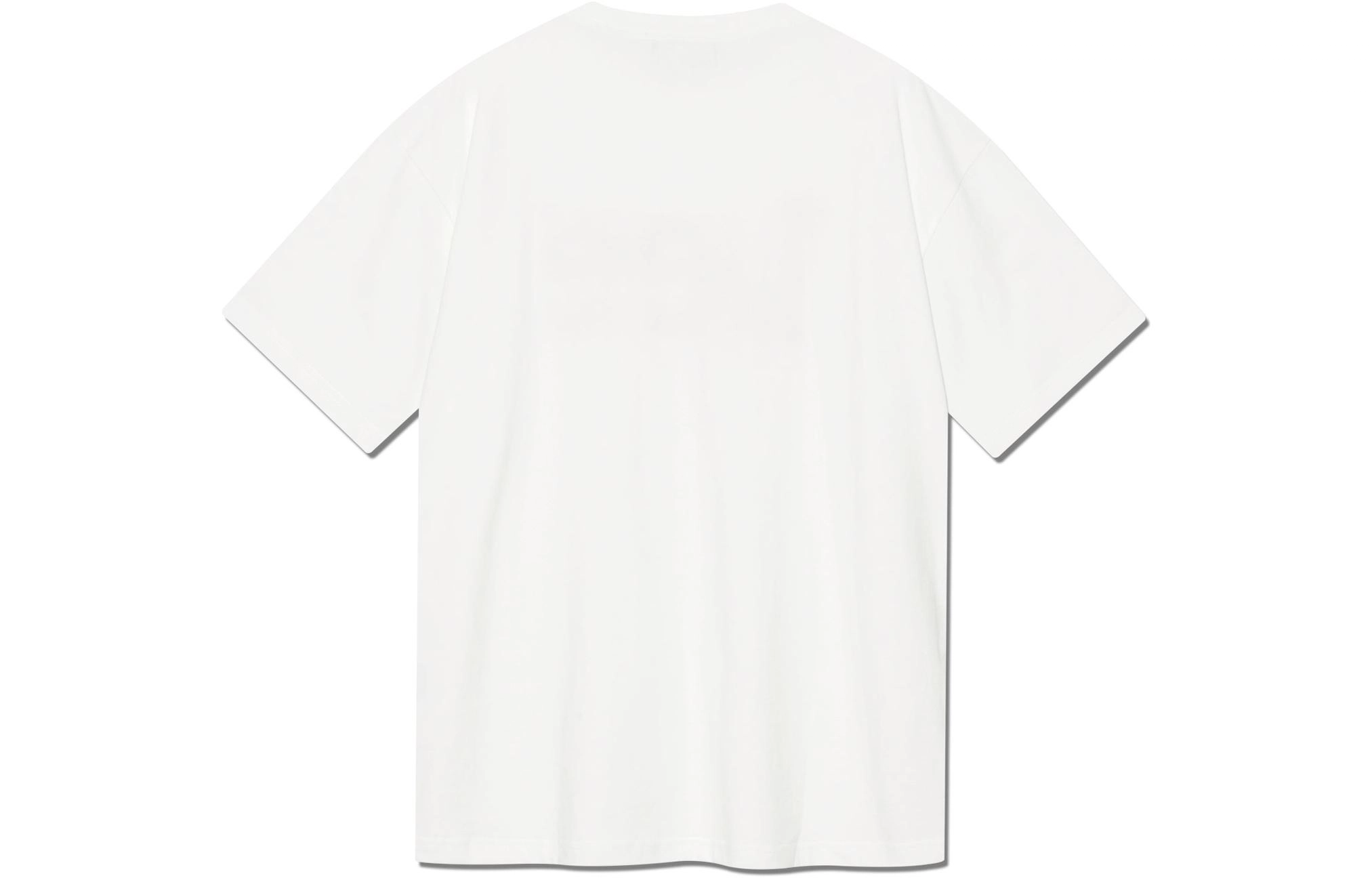 Lee T