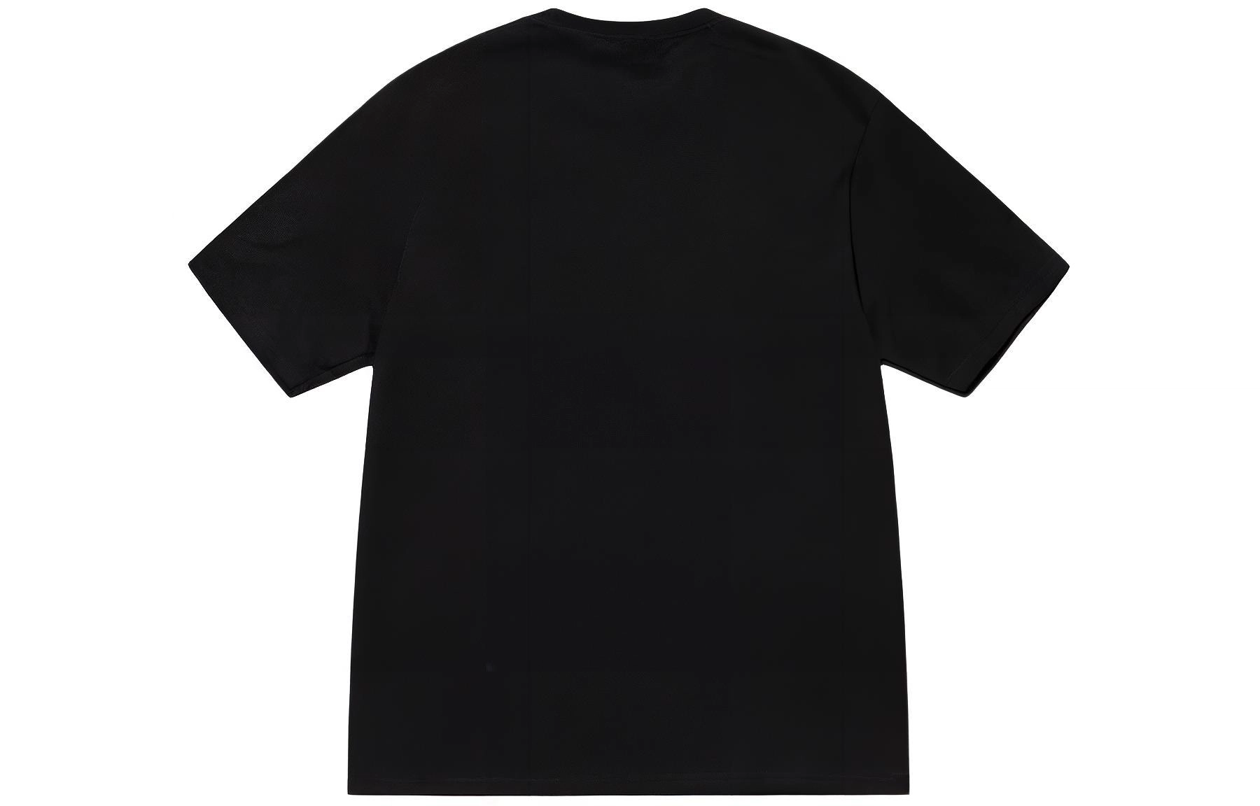 Stussy SS24 T