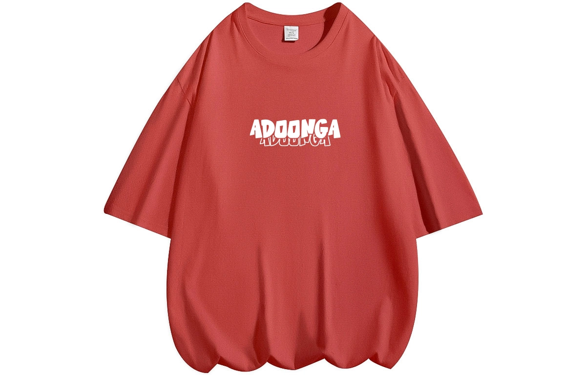 ADOONGA T