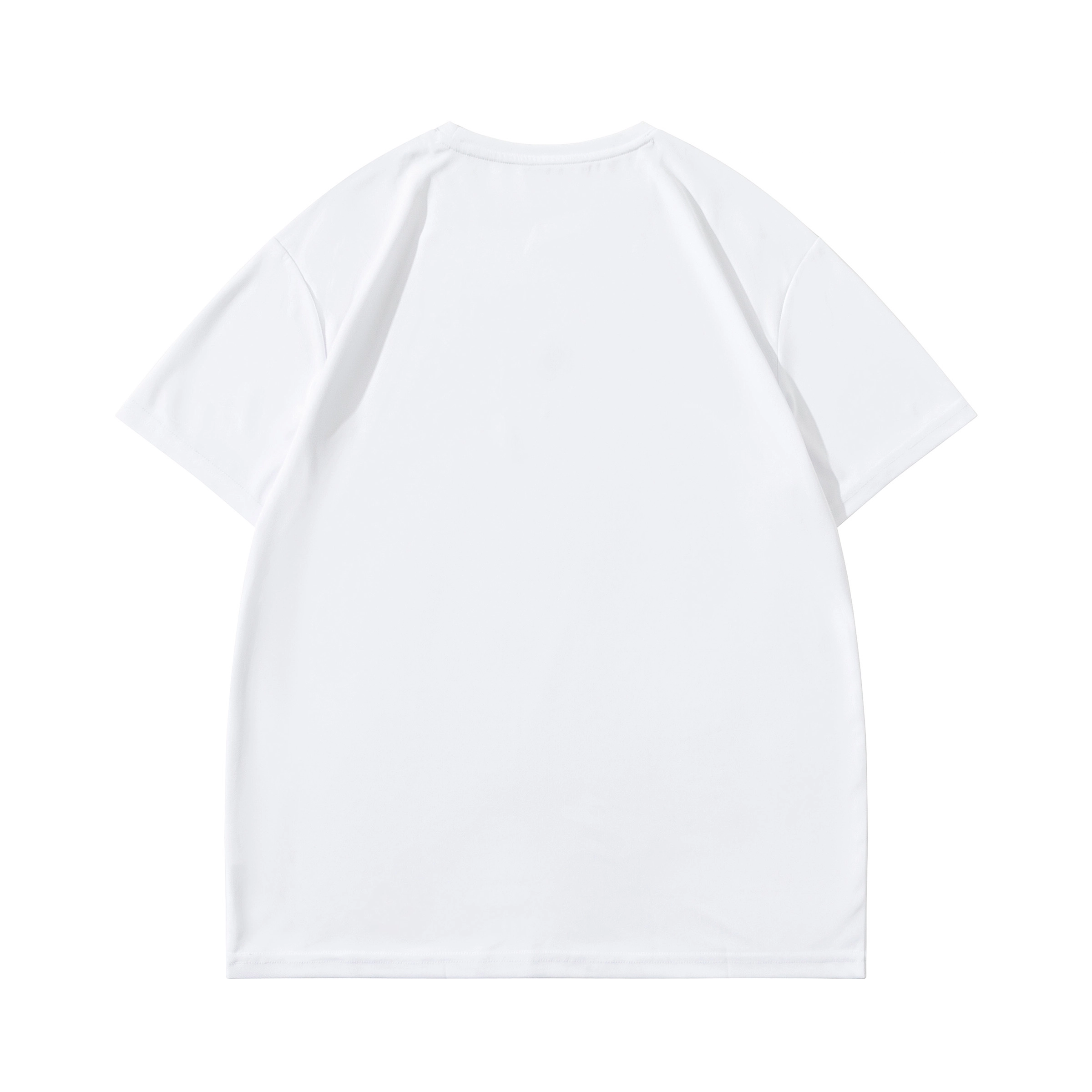 361 Logo T