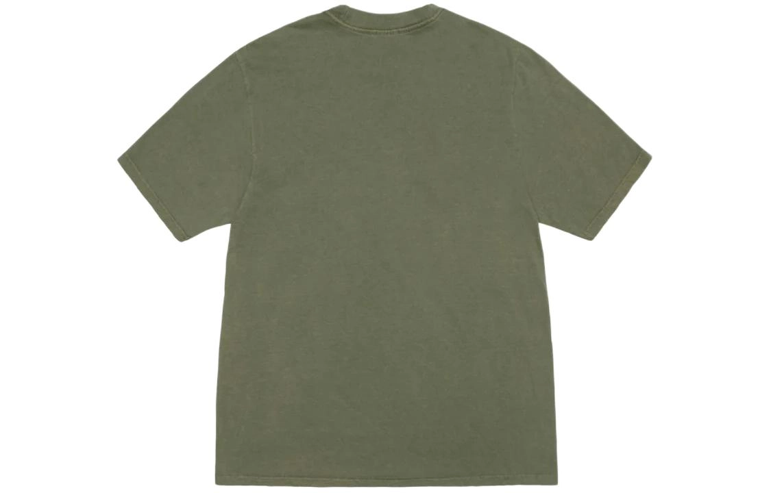Stussy T