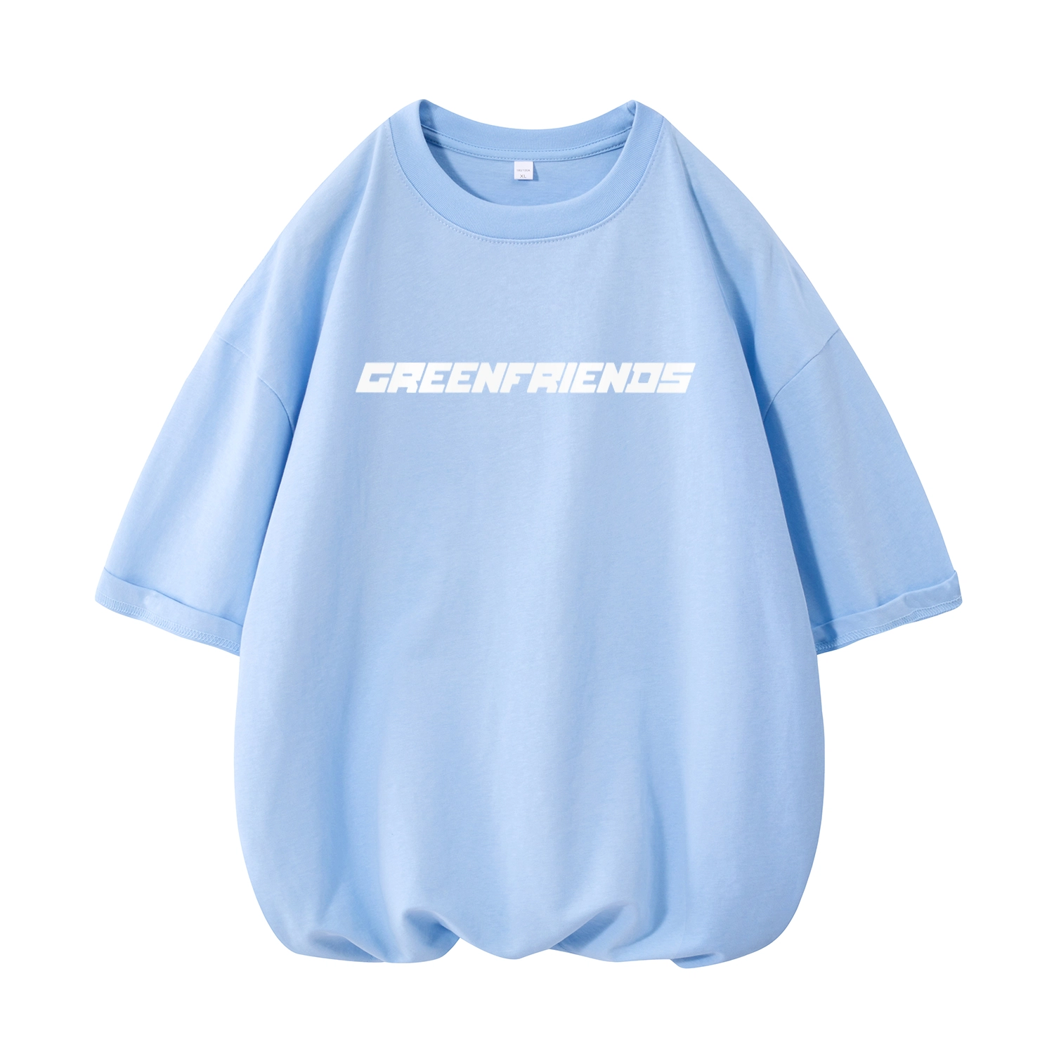 GF T