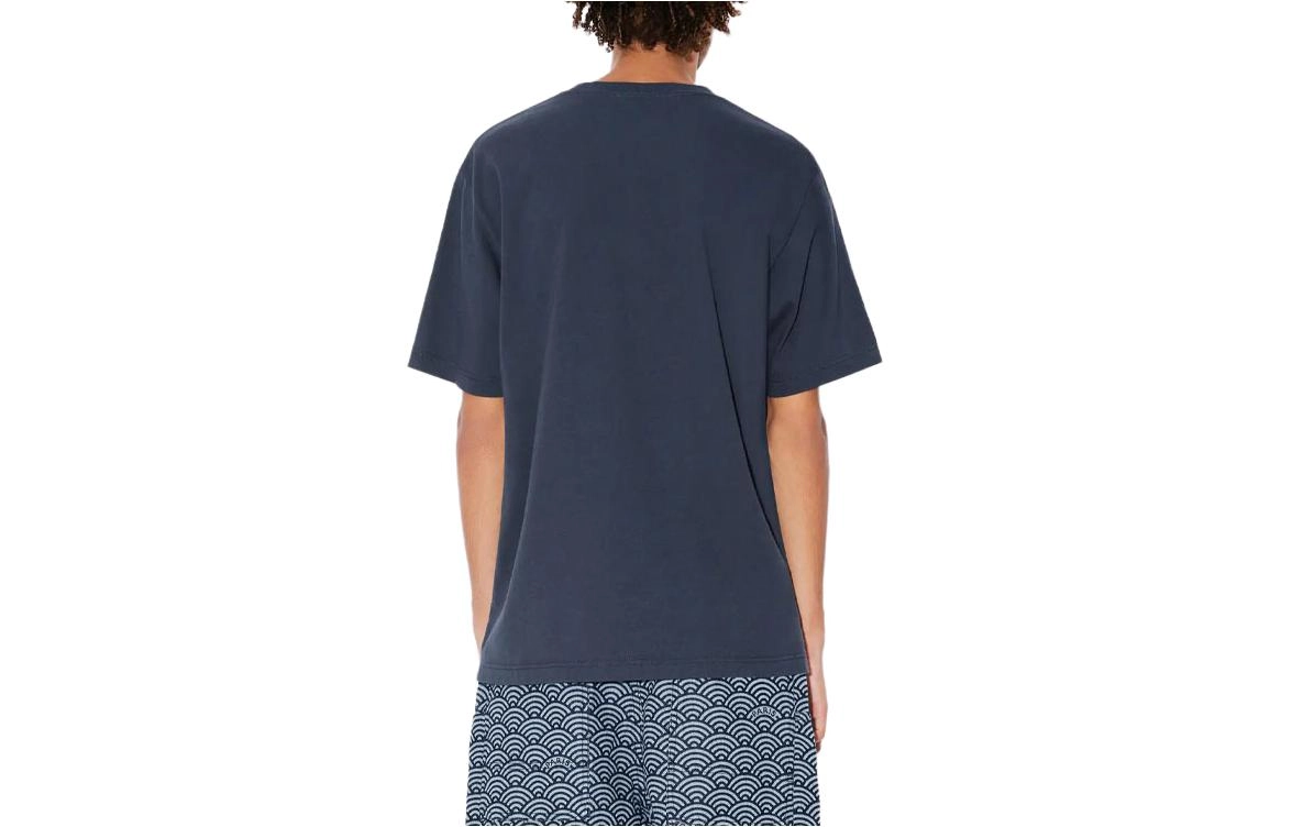 KENZO Logo SS24T