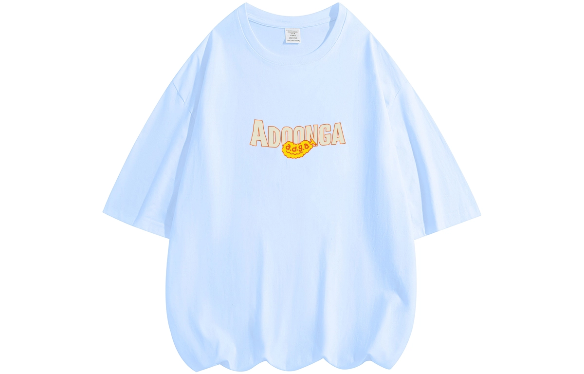 ADOONGA T