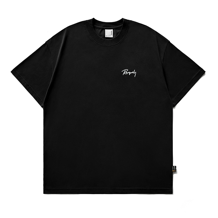 REMEDY T