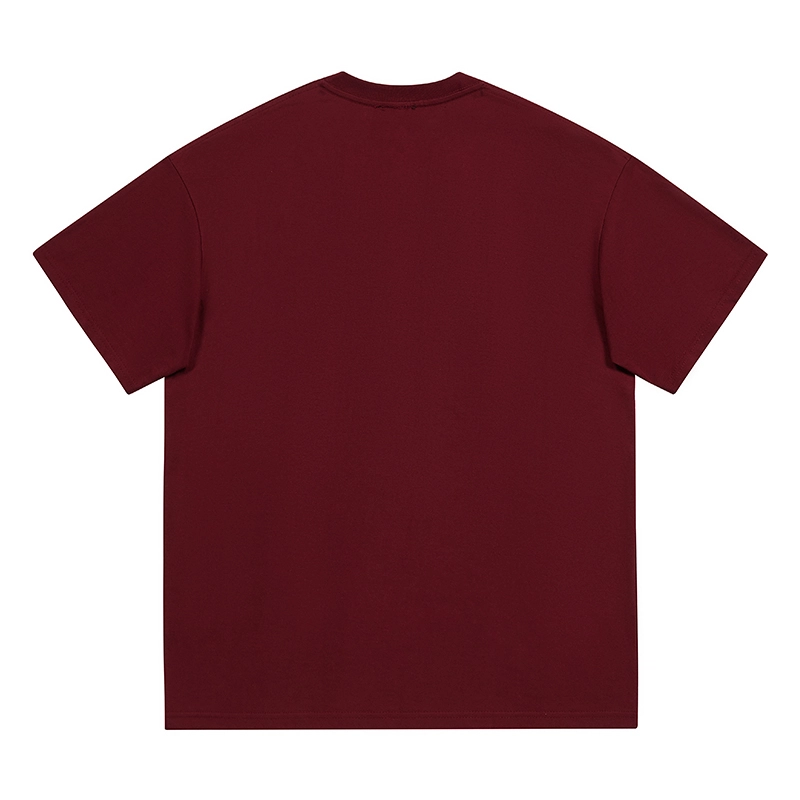 AMBER LIGHT T