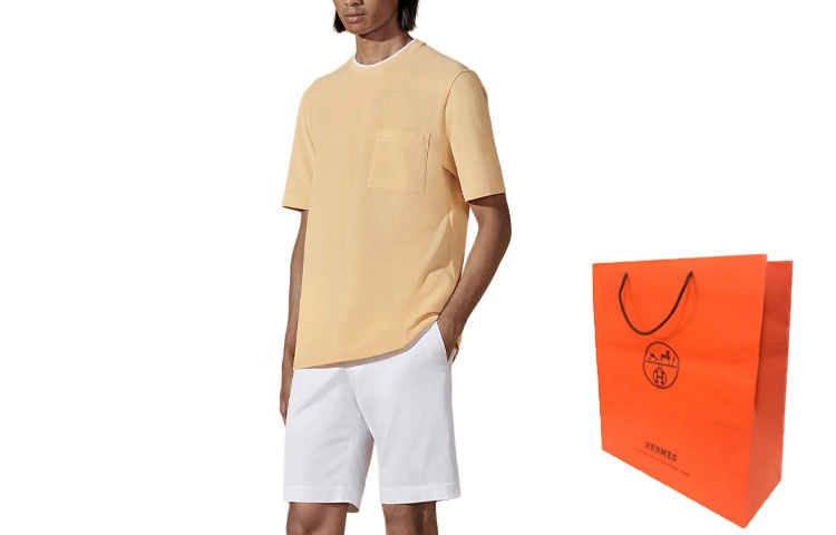 HERMES T