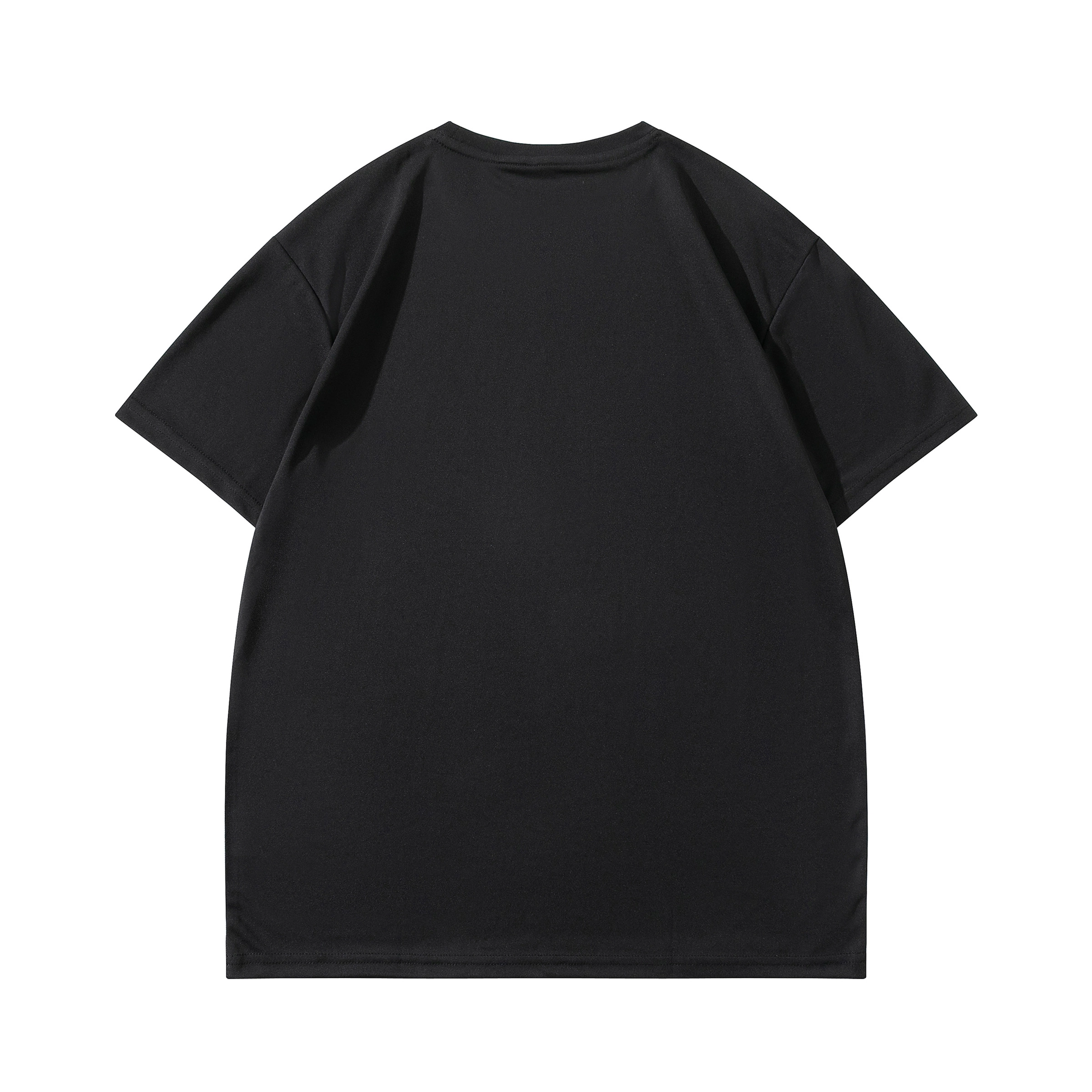 361 Logo T