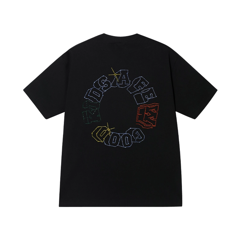 AFGK24SSLOGOT