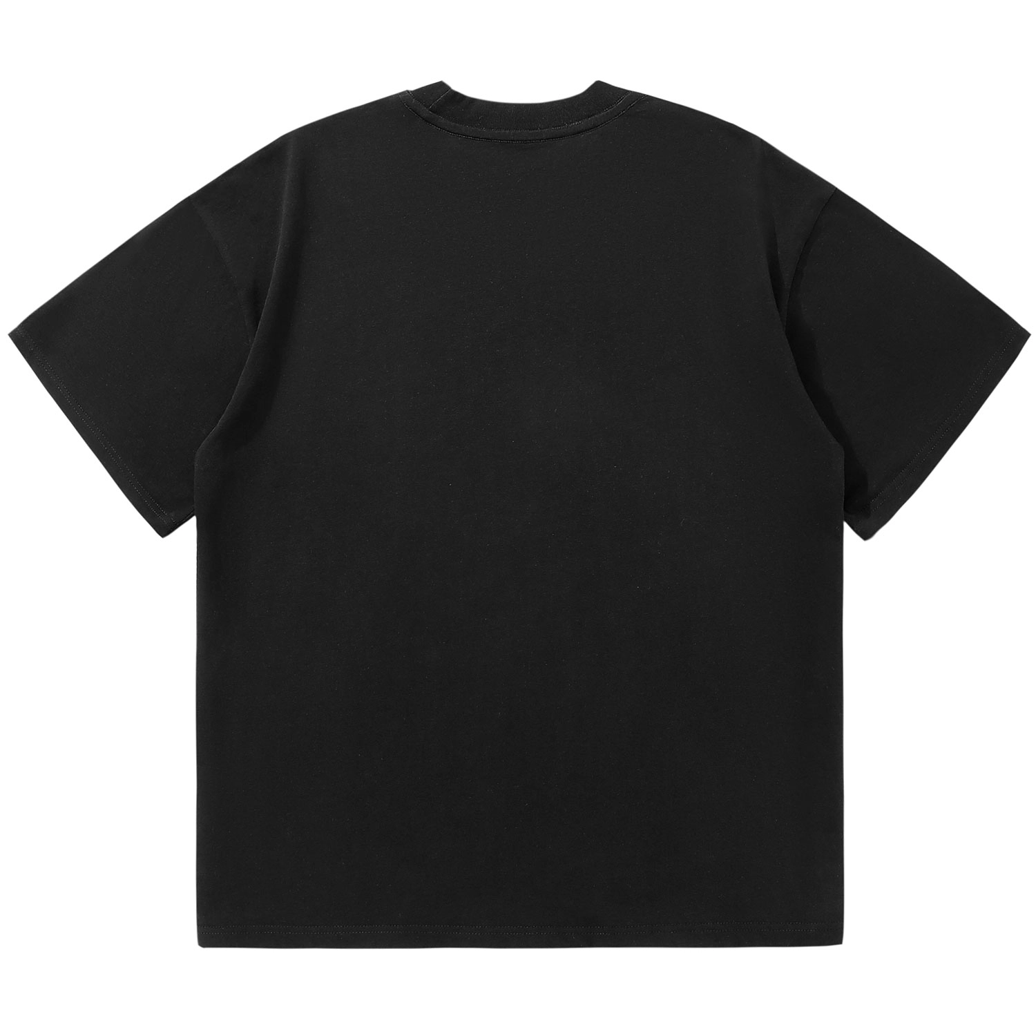 magmode logoT