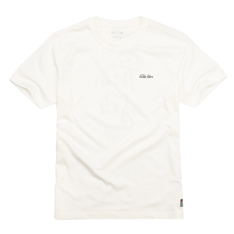 AKCLUB T
