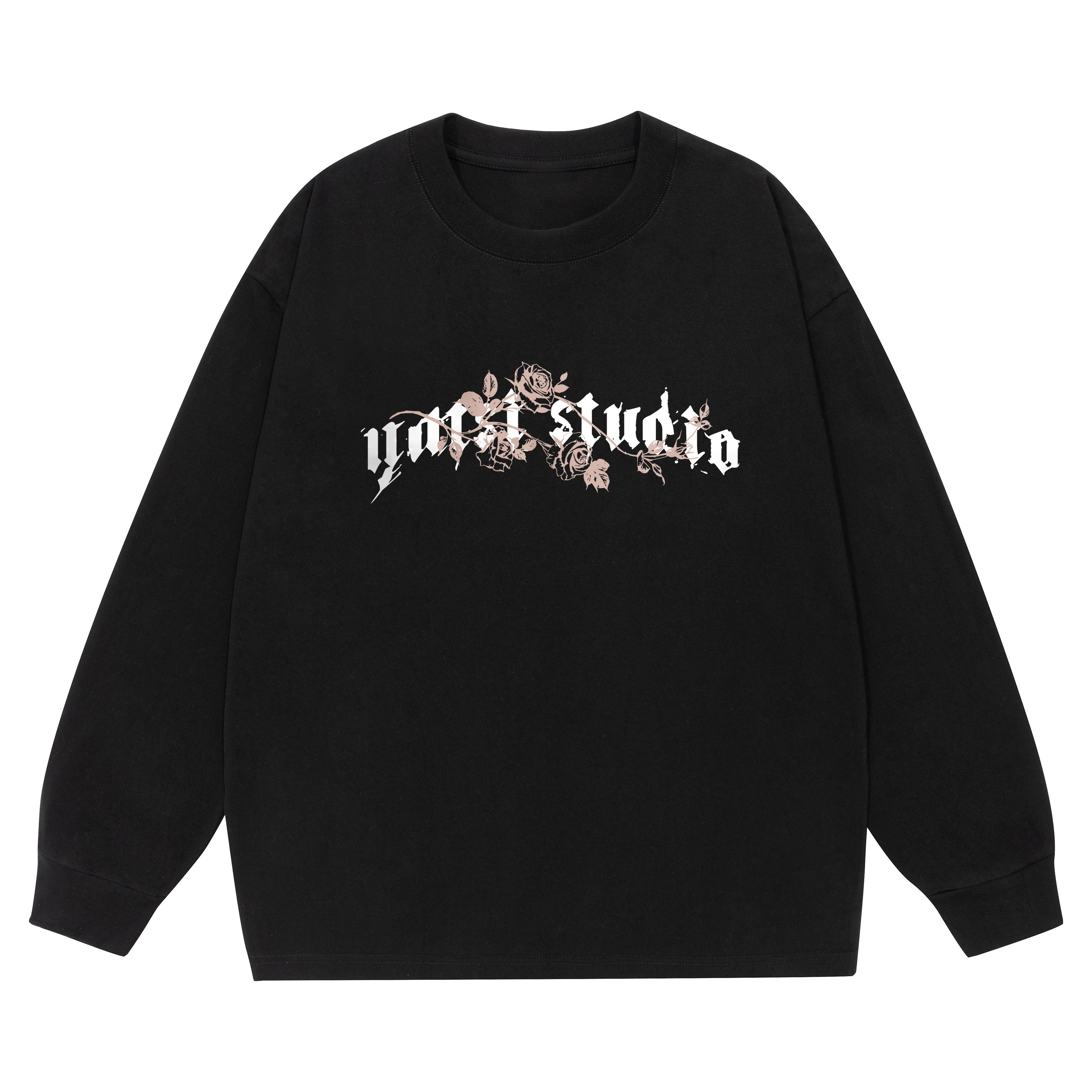 YATSI T
