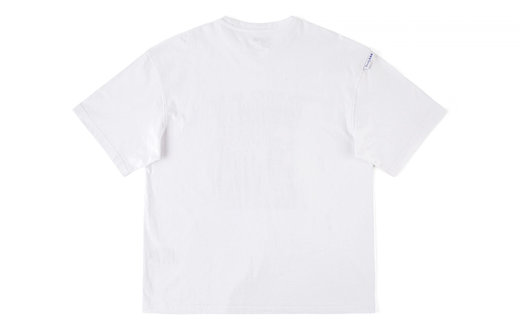 Lee SS24 T