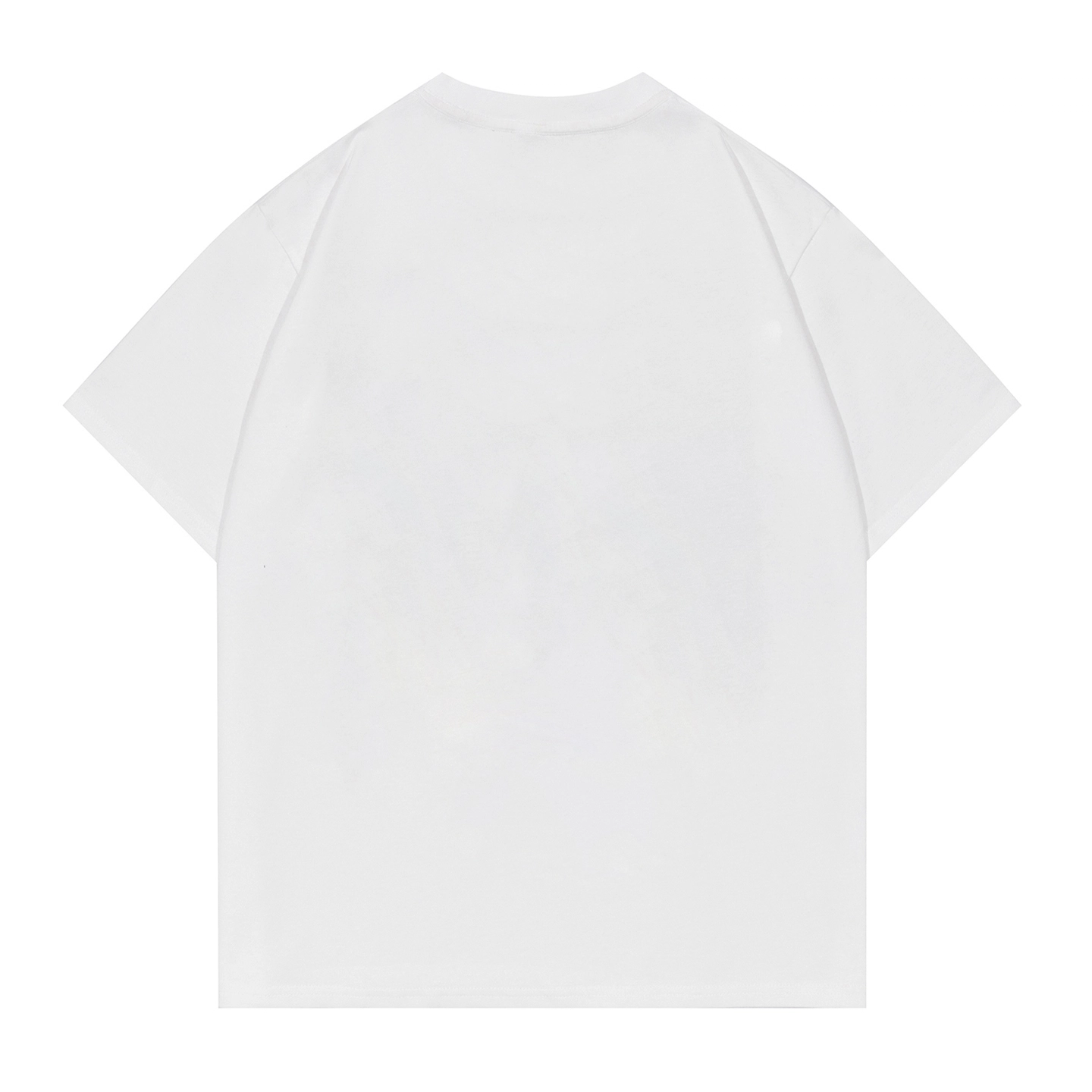YATSI T
