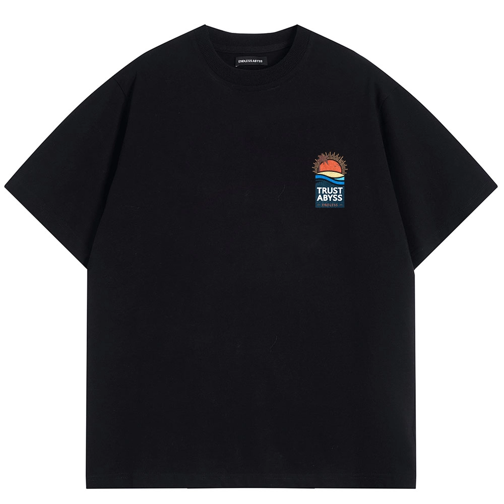 Endless Abyss T