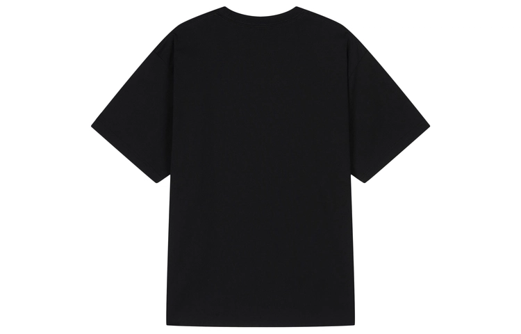 Champion ACTION STYLE SS24 C-LogoT