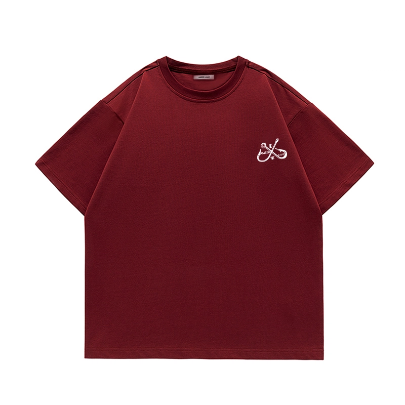 AMBER LIGHT T
