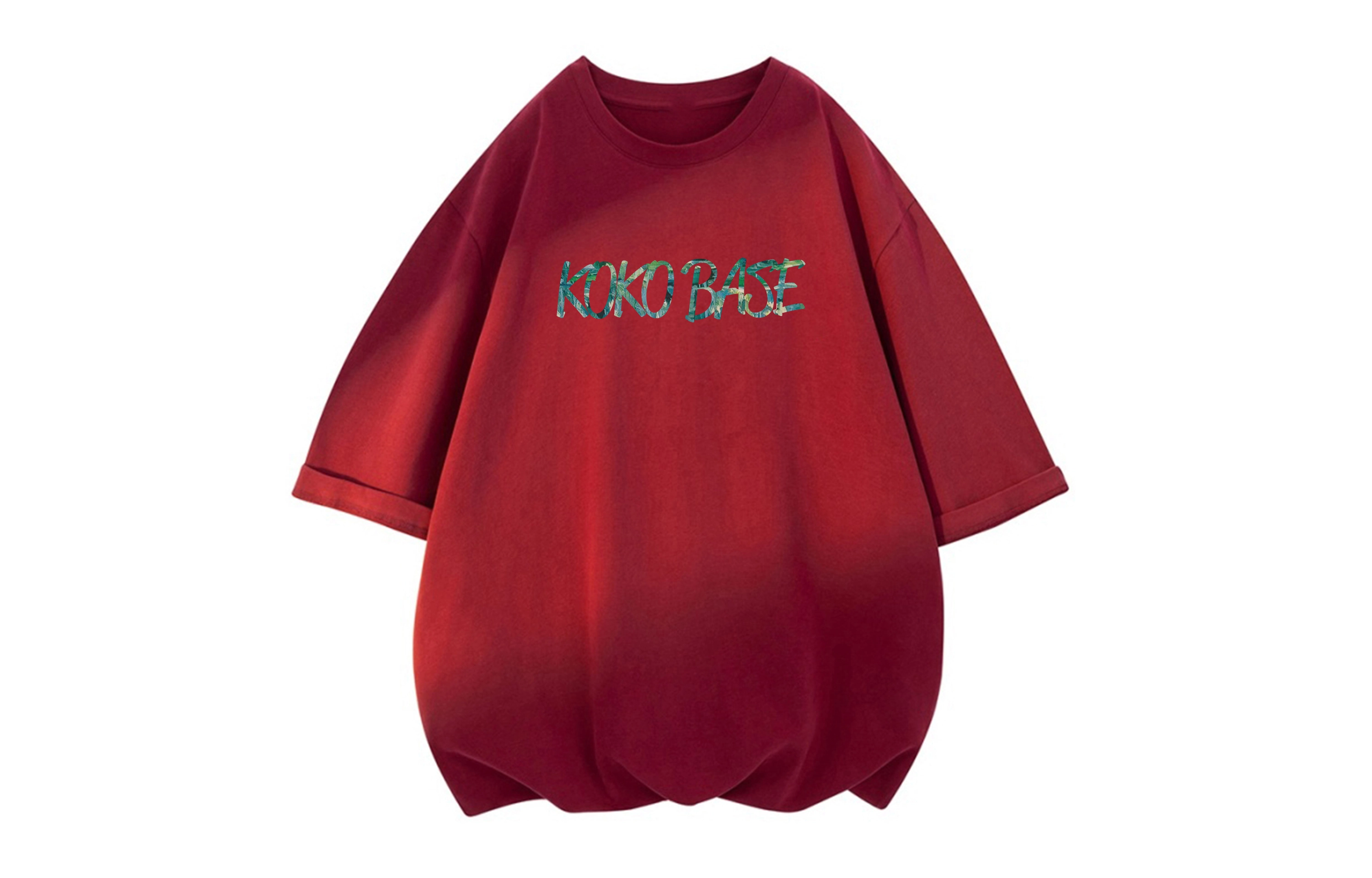 KOKO BASE T