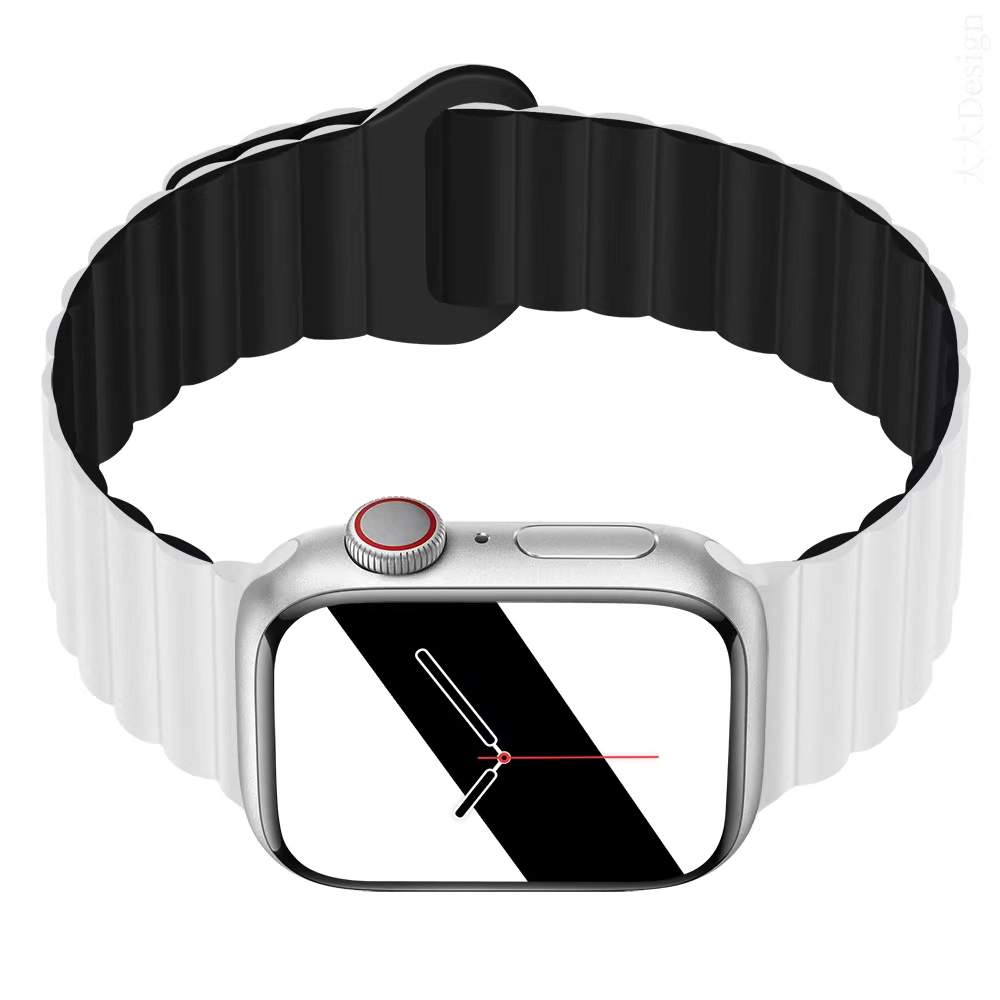 Applewatch S9S8SE76