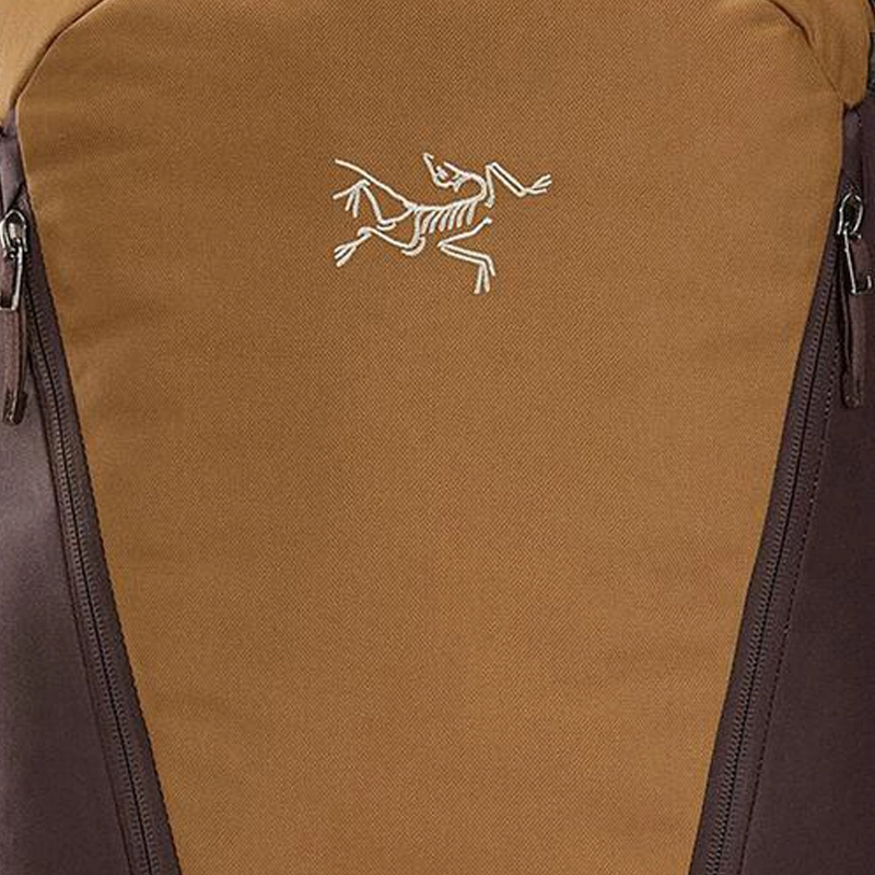 Arcteryx Mantis 26LLogo