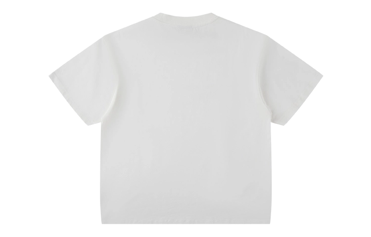 DANGEROUSPEOPLE T